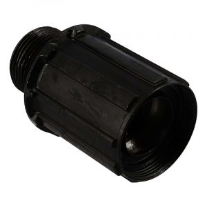 Corps de roue libre Shimano WH-RS170-CL R12 10/11v (Y0CK98040)