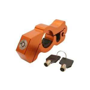 Antivol Bloque Levier Tun'R