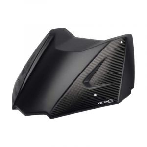 Bulle sport XT BCD carbone/noir mat Yamaha T-Max 530/560 2017-21