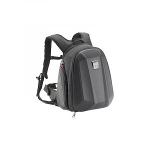 Sac &Atilde;&nbsp; dos thermoform&Atilde;&copy; Givi Sport-T Range 22Litres