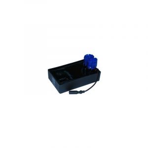 BoÃ®tier CDI adaptable Kymco People S 125 / 200