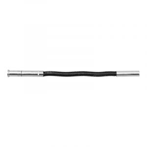 Tige de pouss&Atilde;&copy;e ressort Shimano pour Nexus 81.85mm (170.3 mm)