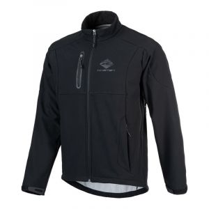Veste quad/enduro Kenny Master noir 2022- S