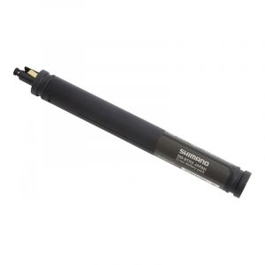 Batterie Shimano BT-DN110-A Di2 Dura-Ace 11v / Ultegra 11v