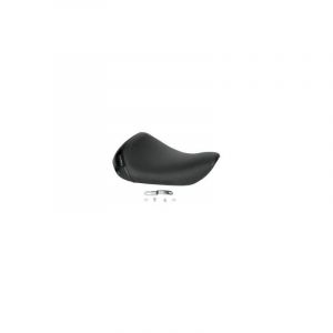 Selle solo Le Pera Bones fibrÃ© Harley Davidson Sportster 04-06 compat