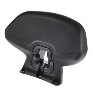 Dosseret de selle Kappa Honda 350 Forza 21-22