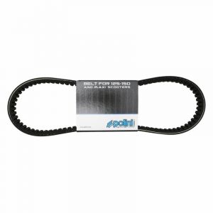 Courroie Polini Honda SH 125/150 2012- 17