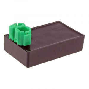 Bloc CDI RMS Factory Quality Kymco Agility 4T R10