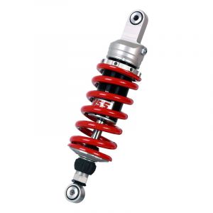 Amortisseur arri&Atilde;&uml;re YSS Topline Honda CBR 900 RR Fireblade 96-99