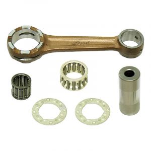 Kit Bielle PSYCHIC Type Origine - Kawasaki 125 KX 88-91