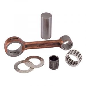 Kit bielle Jasil Suzuki RG Gamma 125