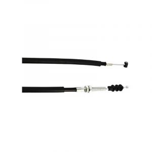 C&Atilde;&cent;ble d'embrayage 54011-0070 pour Kawasaki VN 900 Classic 06-16
