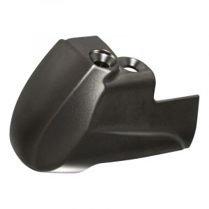 Capot frontal Shimano Dura Ace r9000 11v gauche