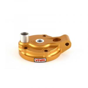 Culasse VHM Yamaha YZ 125 01-04