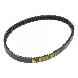 Courroie Mitsuboshi 24x933 Honda SH 125/150