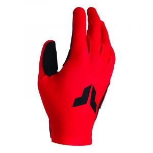 Gants cross Thor Sportmode red- XL