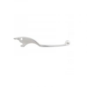 Levier de frein avant RMS pour Yamaha Mt-03 16-20, YZF-R3 15-20