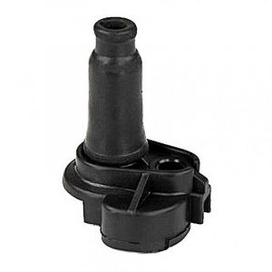 Couvercle de carburateur Dellorto PHVA 17,5