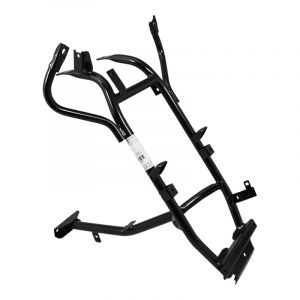AraignÃ©e avant 6573205 pour Piaggio 125-300 yourban 12-