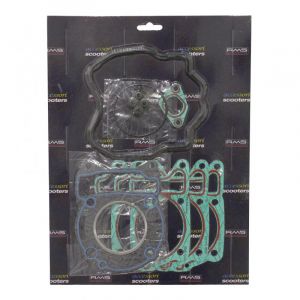 Pochette joints Haut Moteur adapt Piaggio X9 125