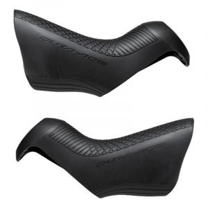 Repose main Shimano Dura-Ace Di2 R9150 noir (paire)