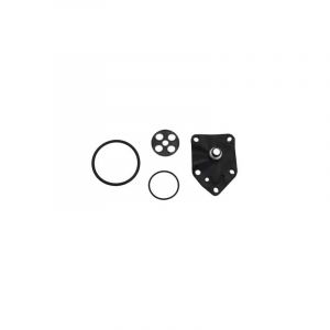 Kit rÃ©paration de robinet dâessence TourMax pour Honda XL 600 V Tra