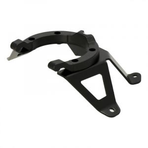 Bride de fixation r&Atilde;&copy;servoir SW-Motech ION noir Yamaha T&Atilde;&copy;n&Atilde;&copy;r&Atilde;&copy; 700 1