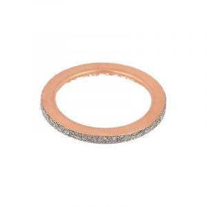 Joint de pot 3YF146130100 pour 125 Yamaha X-max / Skycruiser / FZ6