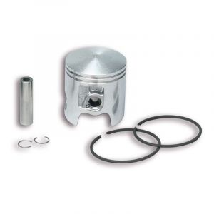 Piston Ã 38,4 axe de Ã 12 mm Malossi Piaggio CIAO- B