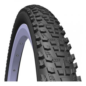 Pneu VTT 26x2.10'' Rubena Ocelot Tubetype TR
