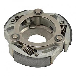 Embrayage 1Tek origine Yamaha X-Max / MBK Skycruiser 125 2006-09