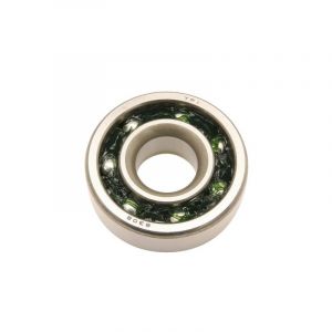 Roulement vilebrequin TPI 6302QR renforc&Atilde;&copy; Mbk 51