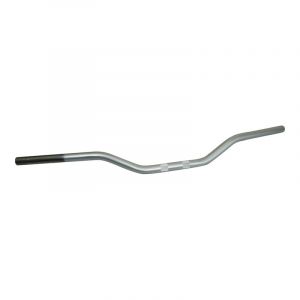 Guidon 2B004382000XHE pour Aprilia SX 18-