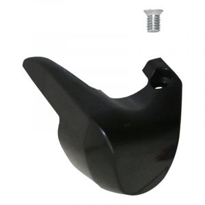 Capot frontal Shimano 105 R7020 11v gauche hydraulique