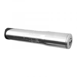 Adaptateur de potence A-Head V BIKE pour Ã22, 2 mm vers Ã25, 4 mm
