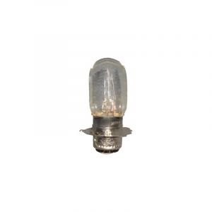 Ampoule Hert Kripton T15 12V 16W