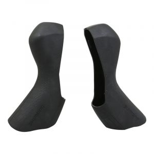 Repose main Shimano 105 ST-R7020 noir