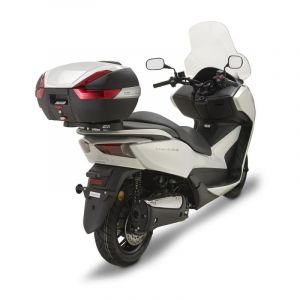 Support top case Givi Monokey Honda Forza 300 ABS 13-17