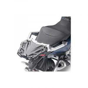 Support de top case Monolock/Monokey Honda 750 Forza 21-25