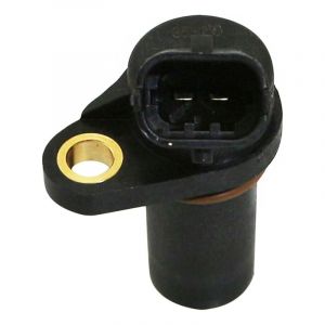 Capteur abs avant 639366 pour Piaggio 125 Ã  500 mp3, 125-300 yourban