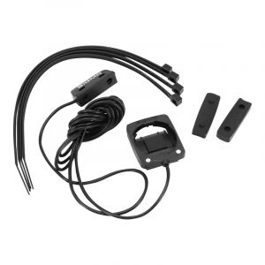 Capteur de vitesse arri&Atilde;&uml;re Sigma avec fil (150cm) compteur BC5.0-BC8.