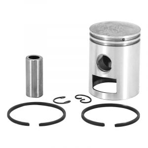 Piston bi-segment &Atilde; 38,95 MBK 51