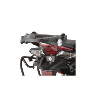 Support de top case Kappa Monorack Honda VFR 800F 14-18