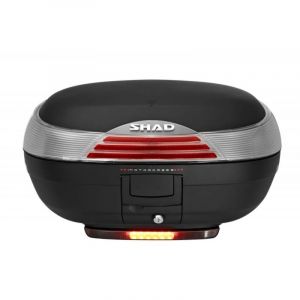 Feu Stop SHAD SH40 / SH42 / SH45 / SH46 Pack 3