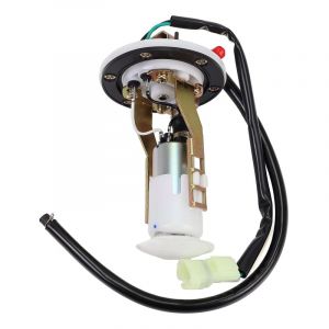 Pompe &Atilde;&nbsp; essence RBMAX Kymco Agility 125 2017-