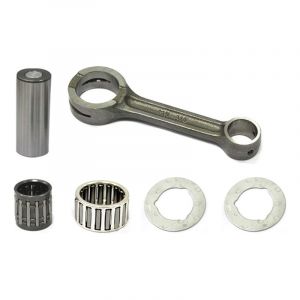 Kit Bielle PSYCHIC Type Origine - Yamaha 125 YZ 05-20