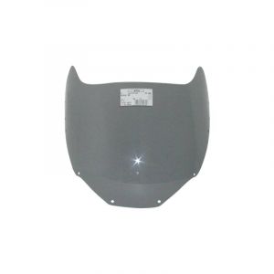Bulle MRA type origine claire Yamaha FZR 1000 Exup 87-88