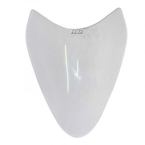Ãcran de protection d'optique de phare Suzuki Hayabusa 21-23