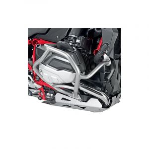 Kit de montage Givi pour pare-carter BMW R 1200GS 13-18