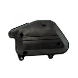 Boite &Atilde;&nbsp; air Booster/BW&acirc;s 2004-